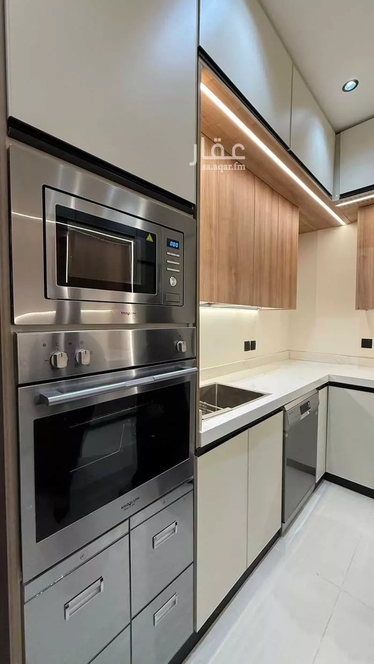 عمارة للبيع في شارع الامير سلطان, حي الخالدية, مدينة الطائف, منطقة مكة المكرمة صورة 3