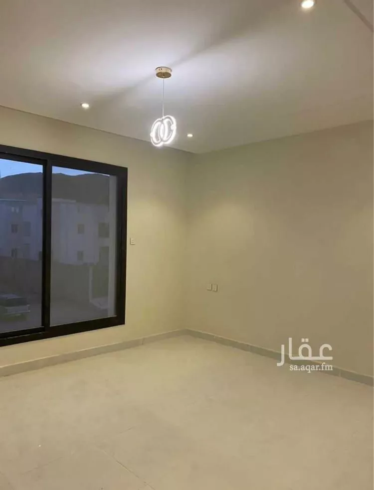 فيلا للبيع في شارع شارع, حي الأخباب, مدينة الطائف, منطقة مكة المكرمة صورة 4