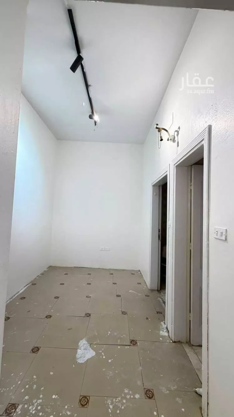 Apartment for Rent in Taif Ashuhada Aljanubiyyah
