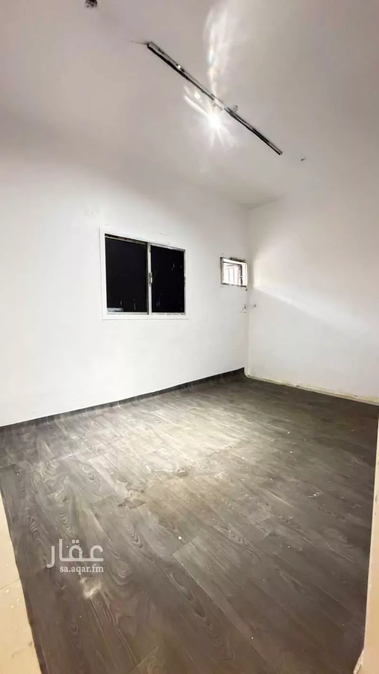 Apartment for Rent in Taif Ashuhada Aljanubiyyah صورة 3