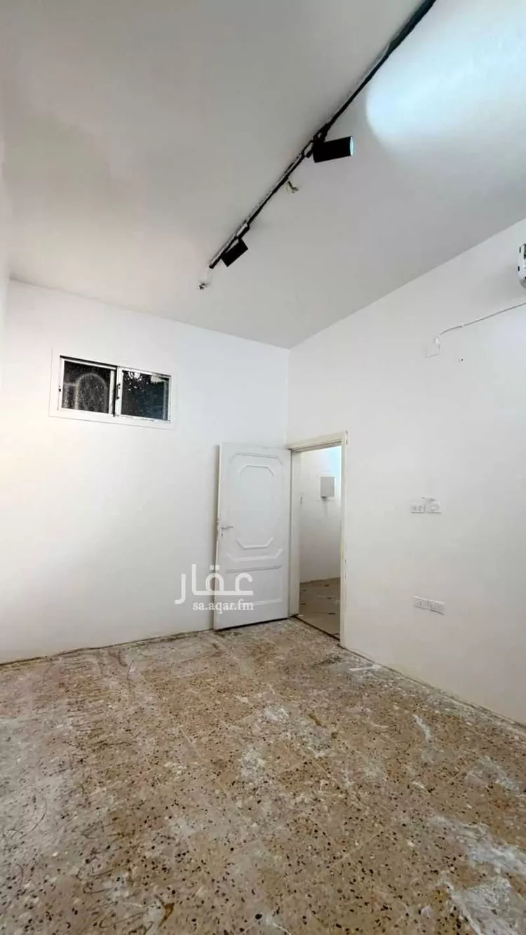 Apartment for Rent in Taif Ashuhada Aljanubiyyah صورة 5