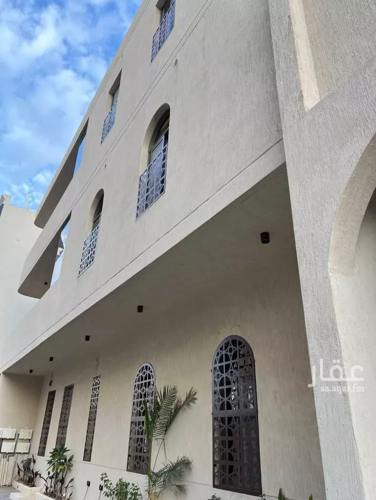 شقة للبيع في شارع المغيره ابن عياش, حي السداد, مدينة الطائف, منطقة مكة المكرمة 6