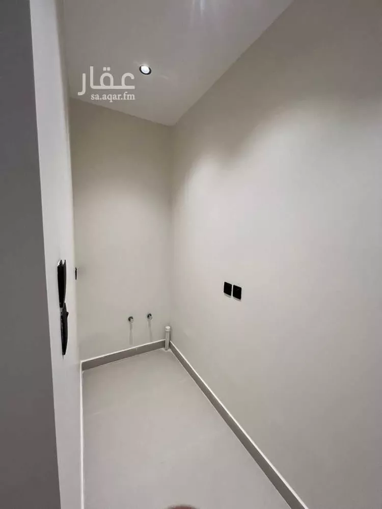 شقة للبيع في شارع عثمان التميمي, حي الخالدية, مدينة الطائف, منطقة مكة المكرمة 16