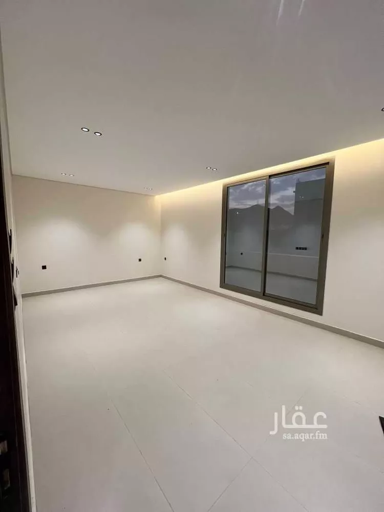 شقة للبيع في شارع عثمان التميمي, حي الخالدية, مدينة الطائف, منطقة مكة المكرمة 18