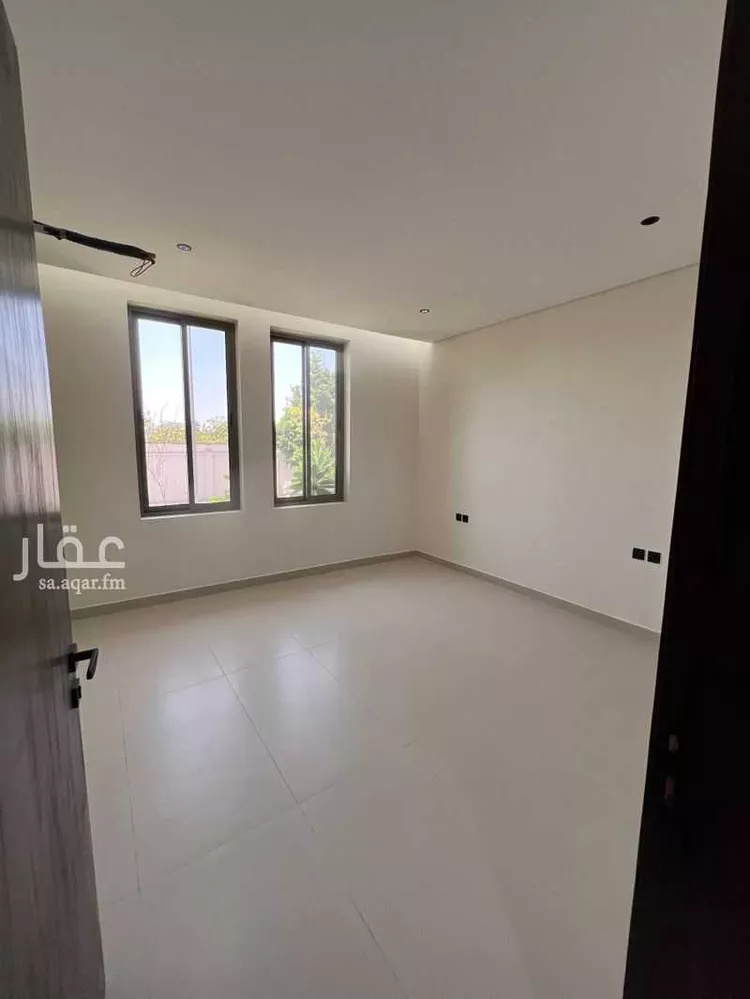 شقة للبيع في شارع عمارة اليمني, حي الخالدية, مدينة الطائف, منطقة مكة المكرمة 8