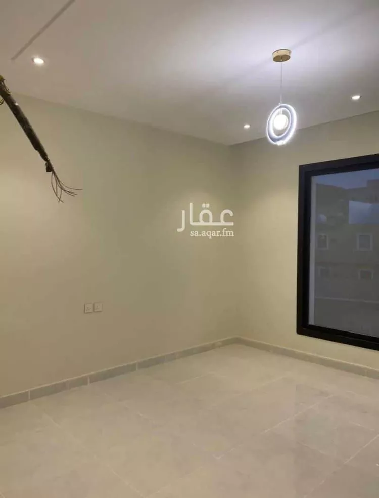 فيلا للبيع في شارع شارع, حي الأخباب, مدينة الطائف, منطقة مكة المكرمة صورة 5