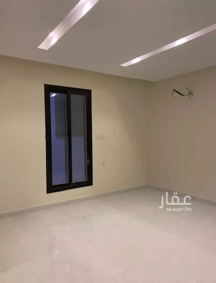 فيلا للبيع في شارع شارع, حي الأخباب, مدينة الطائف, منطقة مكة المكرمة صورة 3