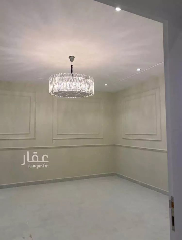 فيلا للبيع في شارع شارع, حي الأخباب, مدينة الطائف, منطقة مكة المكرمة 13