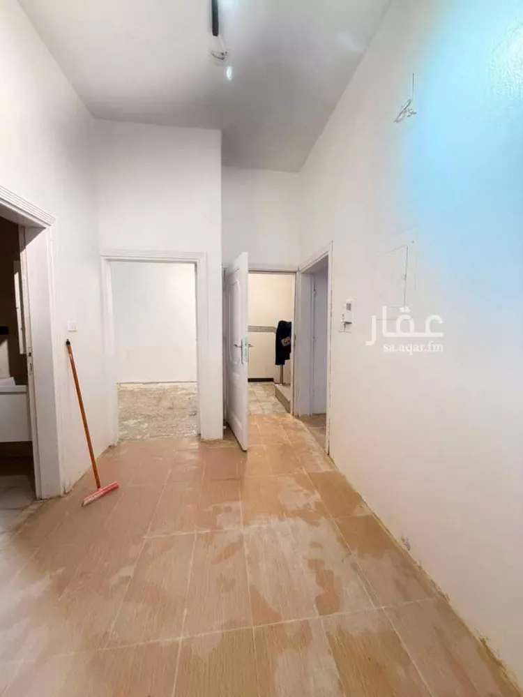 شقة للإيجار في شارع السودان, حي الشهداء الجنوبية, مدينة الطائف, منطقة مكة المكرمة 12