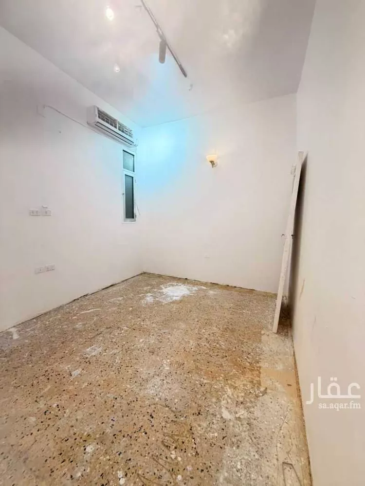 شقة للإيجار في شارع السودان, حي الشهداء الجنوبية, مدينة الطائف, منطقة مكة المكرمة 19