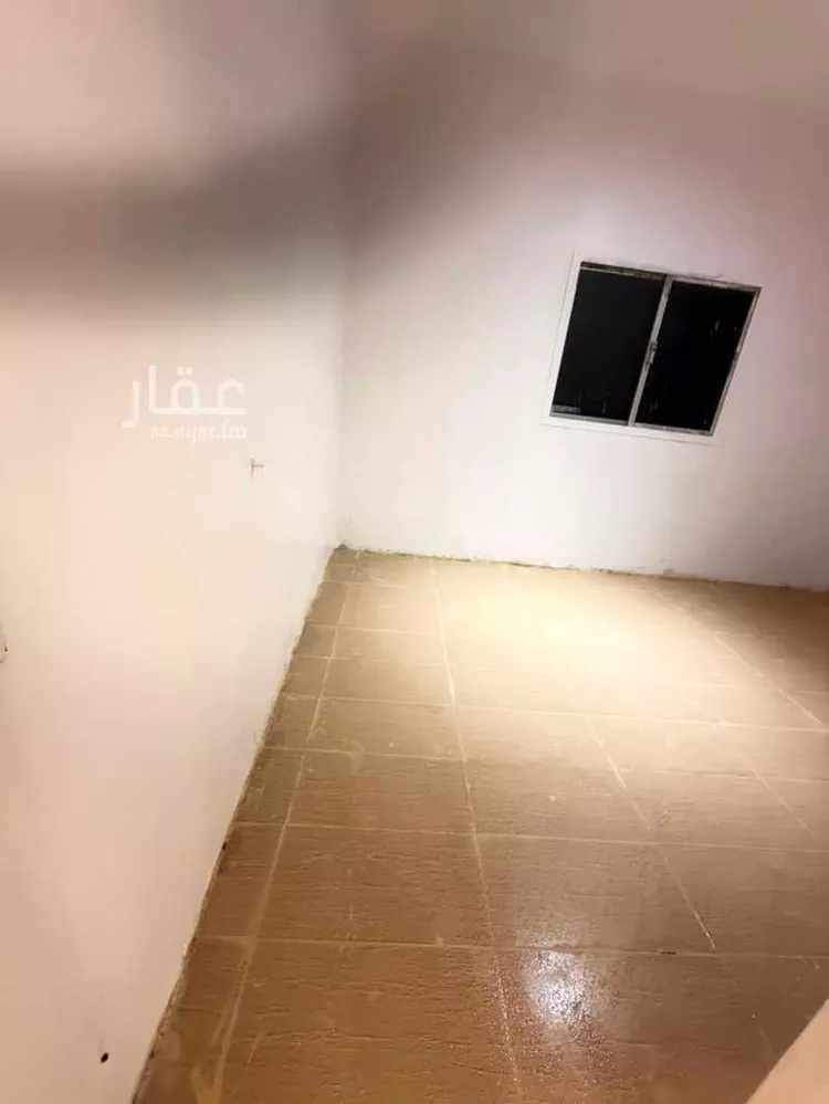 شقة للإيجار في شارع السودان, حي الشهداء الجنوبية, مدينة الطائف, منطقة مكة المكرمة 18