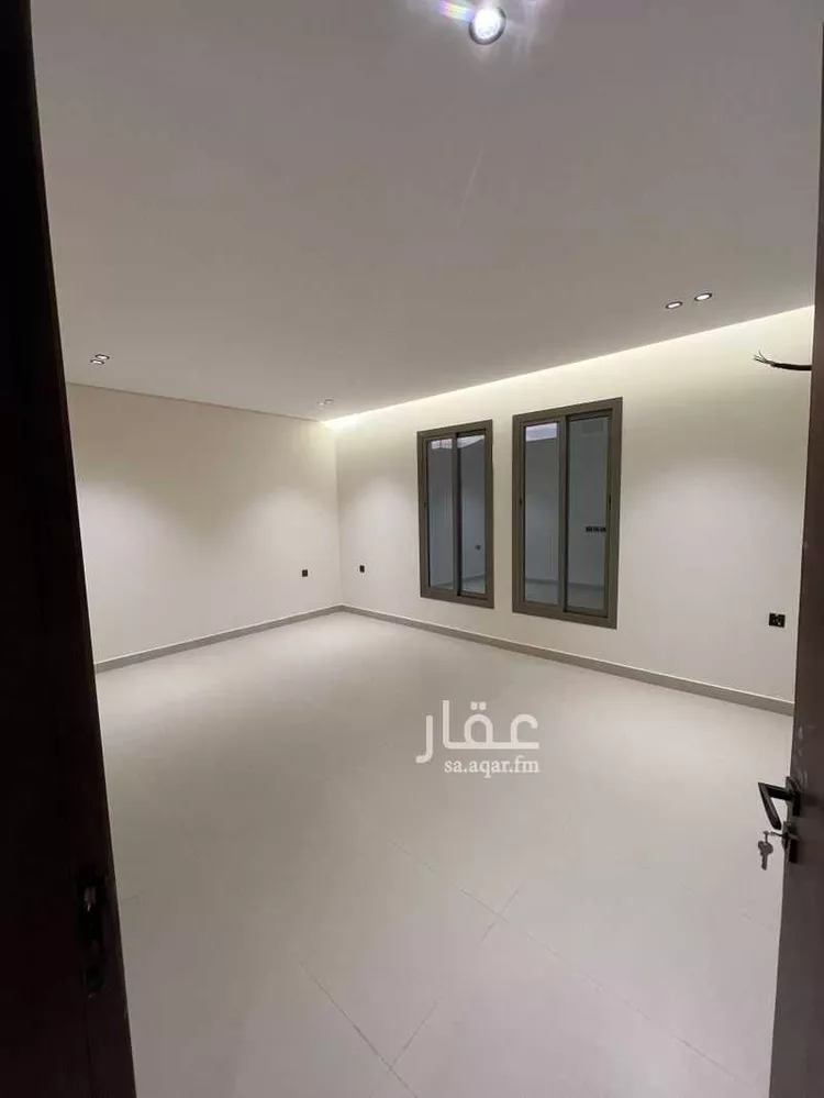 شقة للبيع في شارع عثمان التميمي, حي الخالدية, مدينة الطائف, منطقة مكة المكرمة 6
