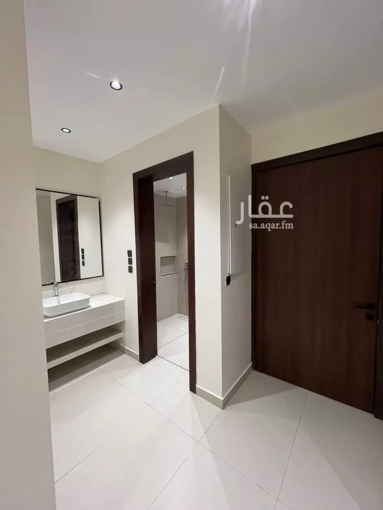 شقة للبيع في شارع عثمان التميمي, حي الخالدية, مدينة الطائف, منطقة مكة المكرمة 9