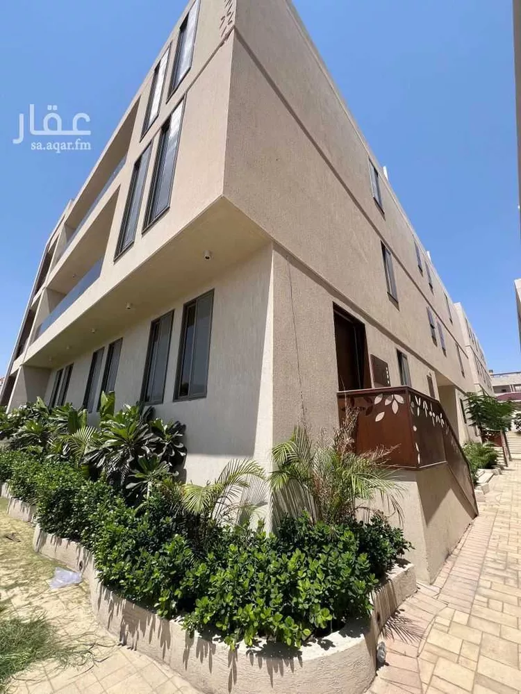 شقة للبيع في شارع عمارة اليمني, حي الخالدية, مدينة الطائف, منطقة مكة المكرمة 19