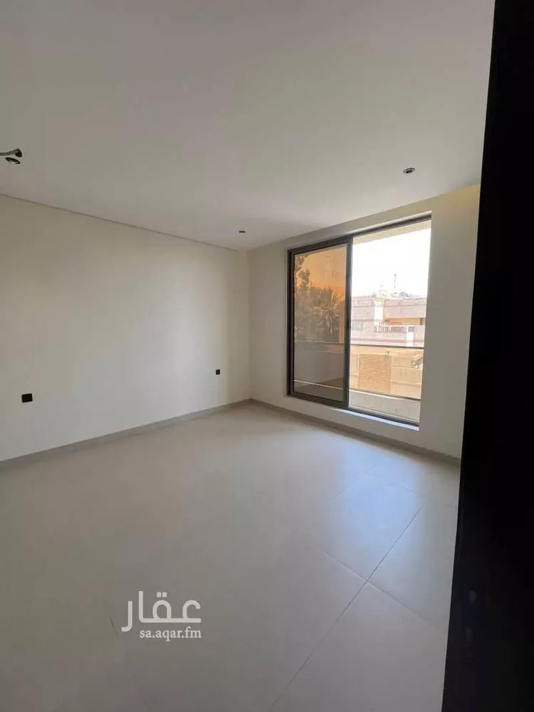 شقة للبيع في شارع عمارة اليمني, حي الخالدية, مدينة الطائف, منطقة مكة المكرمة 30