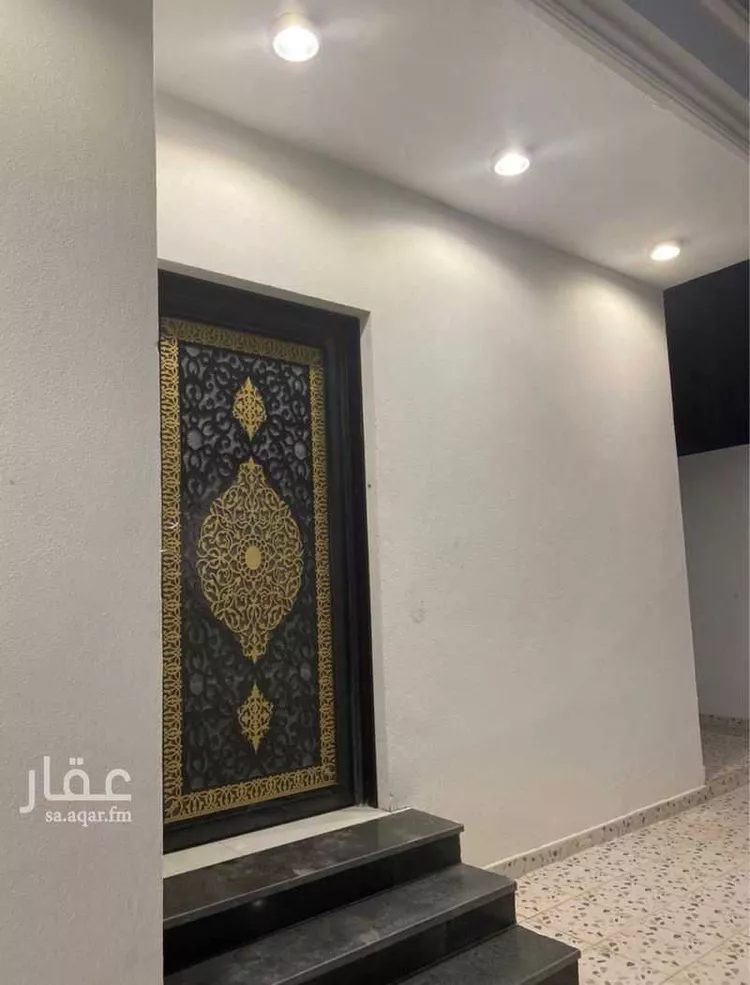 فيلا للبيع في شارع شارع, حي الأخباب, مدينة الطائف, منطقة مكة المكرمة 6