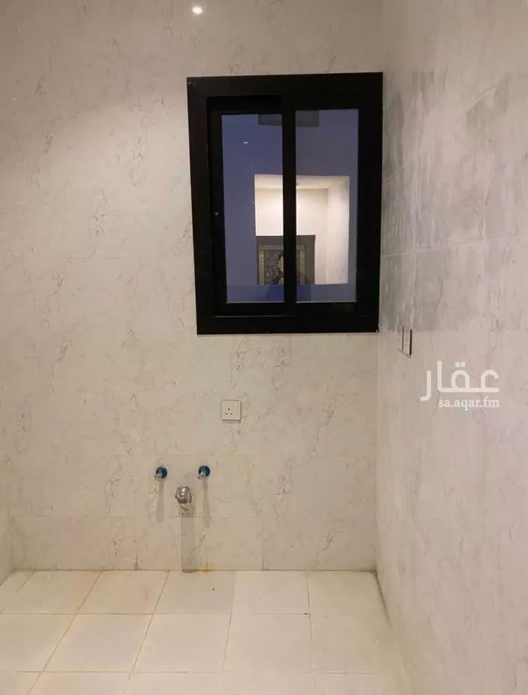 فيلا للبيع في شارع شارع, حي الأخباب, مدينة الطائف, منطقة مكة المكرمة 7