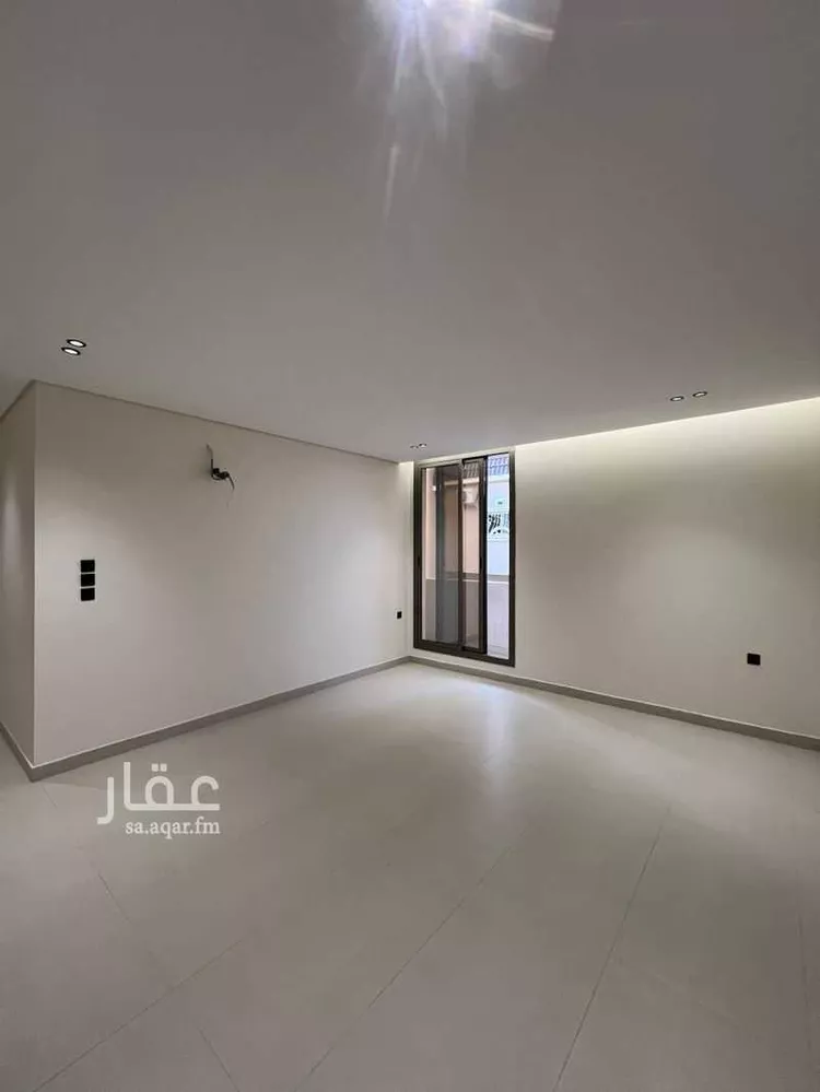 شقة للبيع في شارع المغيره ابن عياش, حي السداد, مدينة الطائف, منطقة مكة المكرمة 10