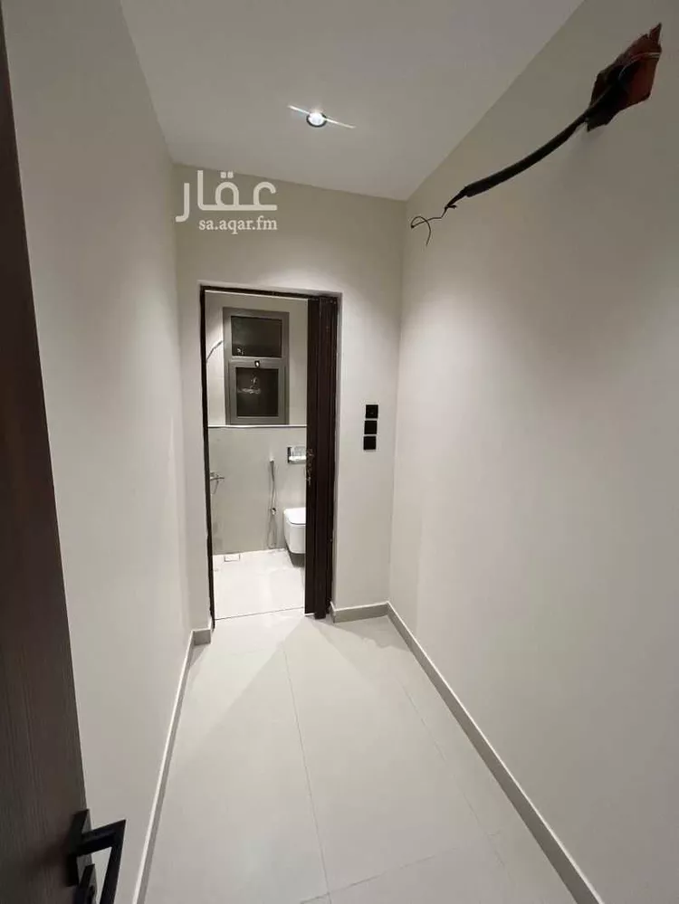 شقة للبيع في شارع عثمان التميمي, حي الخالدية, مدينة الطائف, منطقة مكة المكرمة 19