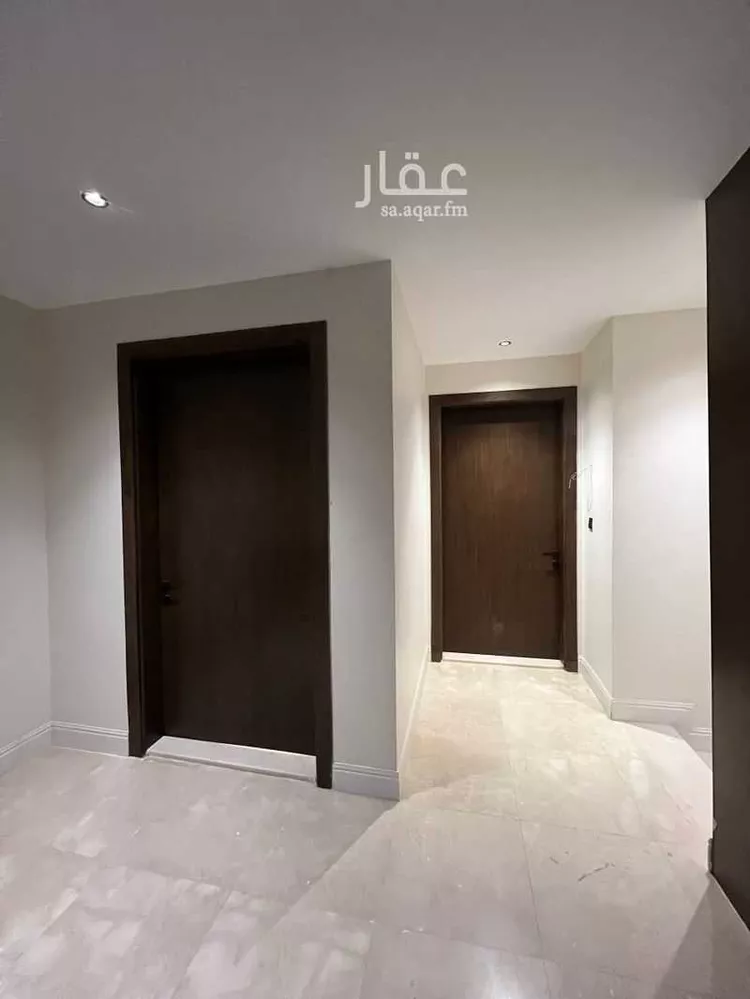 شقة للبيع في شارع عمارة اليمني, حي الخالدية, مدينة الطائف, منطقة مكة المكرمة 15