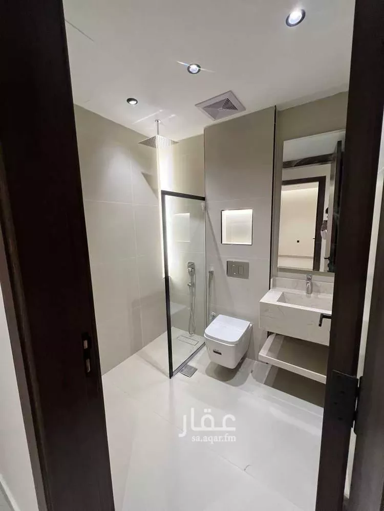 شقة للبيع في شارع عمارة اليمني, حي الخالدية, مدينة الطائف, منطقة مكة المكرمة 21