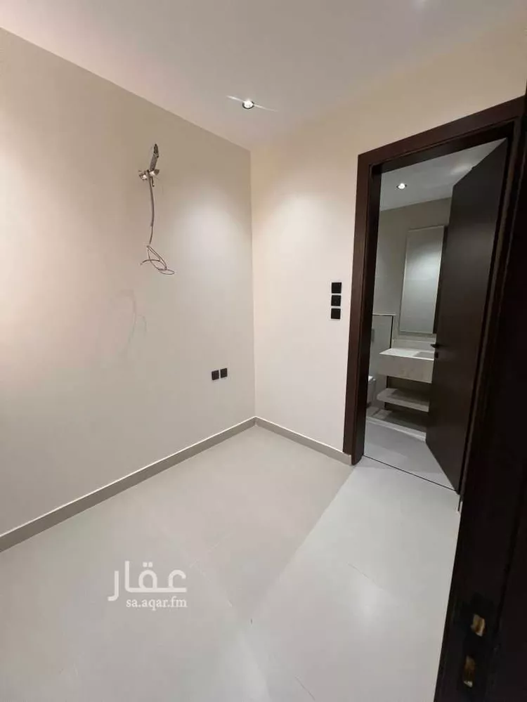 شقة للبيع في شارع عمارة اليمني, حي الخالدية, مدينة الطائف, منطقة مكة المكرمة 18