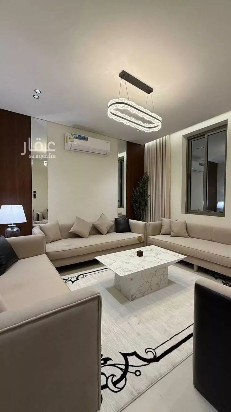 عمارة للبيع في شارع الامير سلطان, حي الخالدية, مدينة الطائف, منطقة مكة المكرمة صورة 2