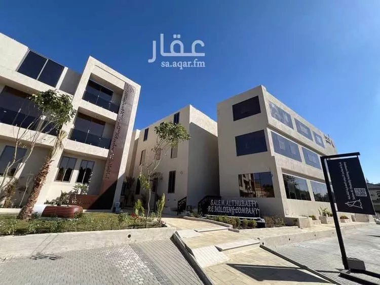 عمارة للبيع في شارع الامير سلطان, حي الخالدية, مدينة الطائف, منطقة مكة المكرمة صورة 4