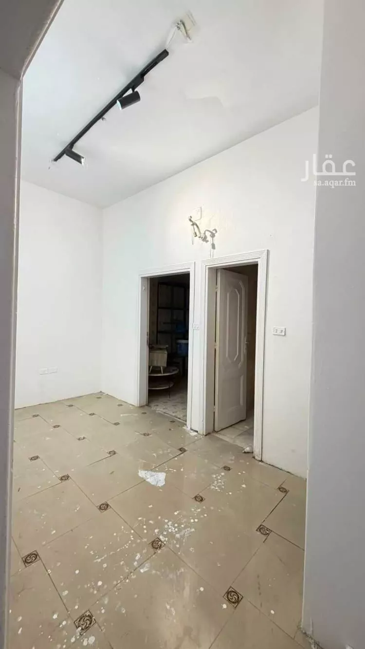 شقة للإيجار في شارع السودان, حي الشهداء الجنوبية, مدينة الطائف, منطقة مكة المكرمة 7