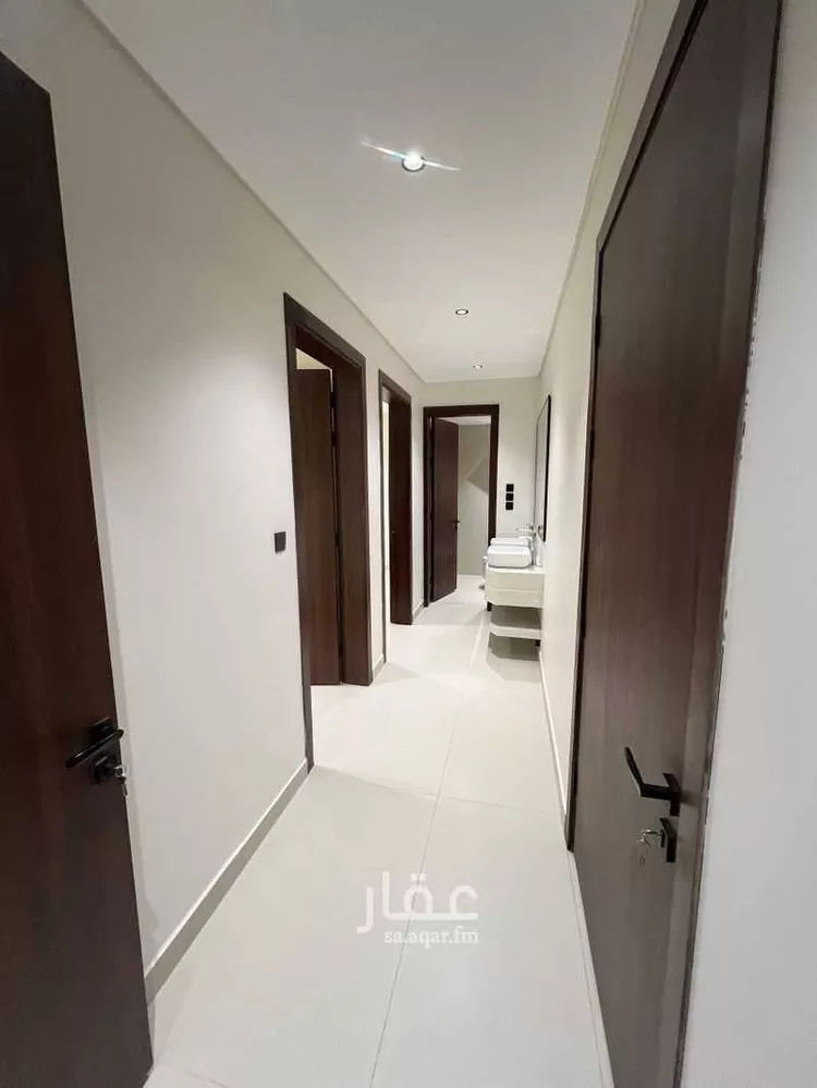 شقة للبيع في شارع عثمان التميمي, حي الخالدية, مدينة الطائف, منطقة مكة المكرمة 7