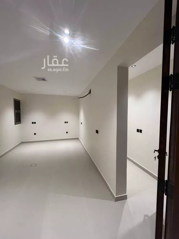 شقة للبيع في شارع عثمان التميمي, حي الخالدية, مدينة الطائف, منطقة مكة المكرمة 12