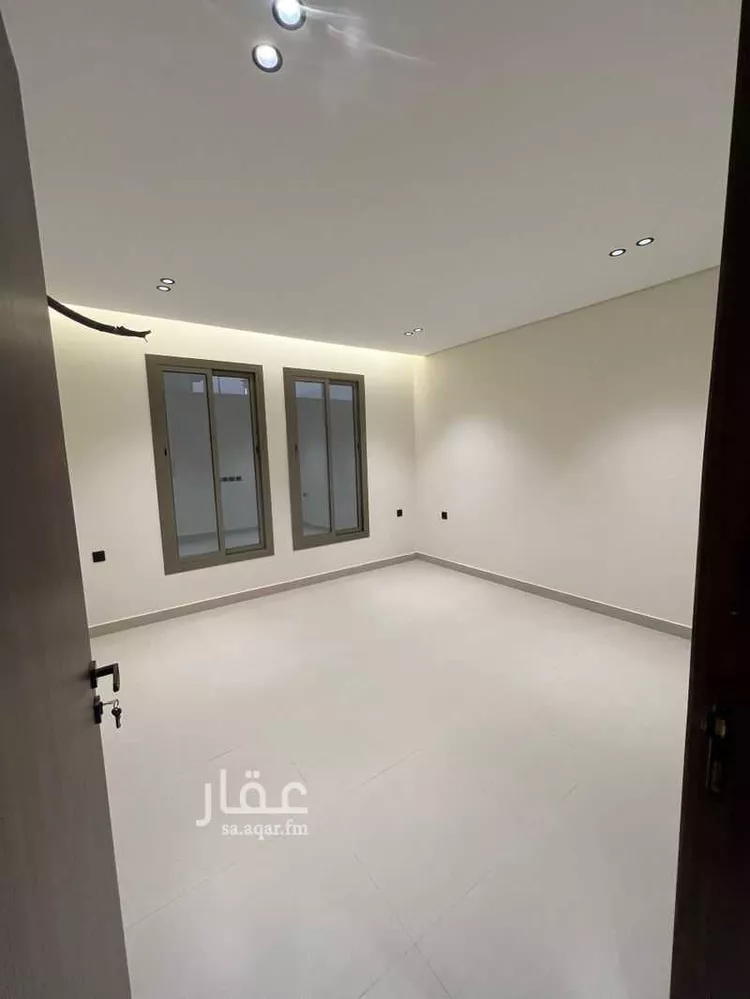 شقة للبيع في شارع عثمان التميمي, حي الخالدية, مدينة الطائف, منطقة مكة المكرمة 14