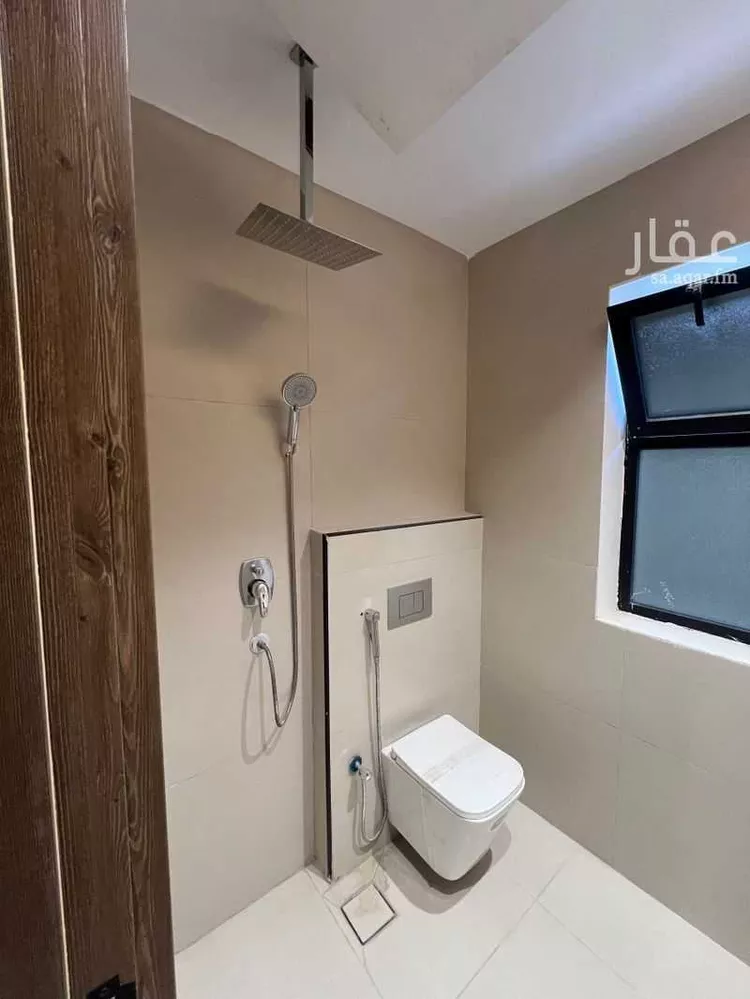 شقة للبيع في شارع طريق وادي وج, حي عكرمة, مدينة الطائف, منطقة مكة المكرمة صورة 2