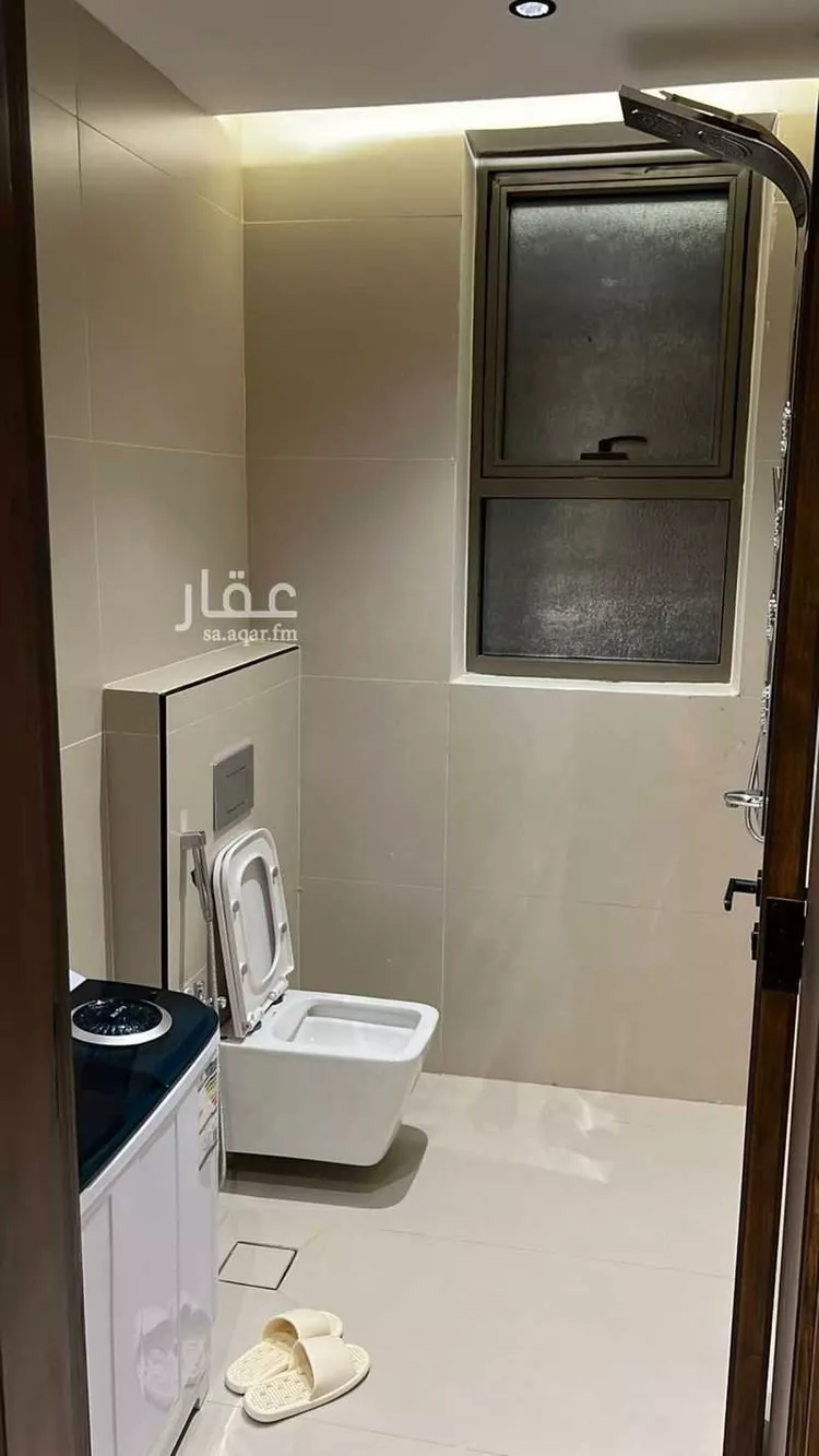 شقة للإيجار في شارع الامير سلطان, حي الخالدية, مدينة الطائف, منطقة مكة المكرمة صورة 3