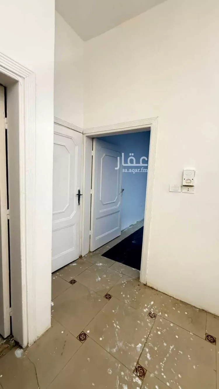 شقة للإيجار في شارع السودان, حي الشهداء الجنوبية, مدينة الطائف, منطقة مكة المكرمة 8