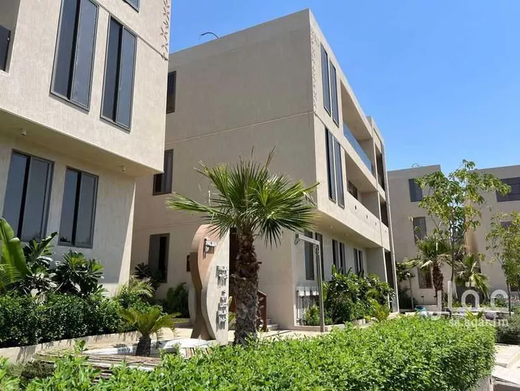 مجمع للبيع في شارع عمارة اليمني, حي الخالدية, مدينة الطائف, منطقة مكة المكرمة صورة 3