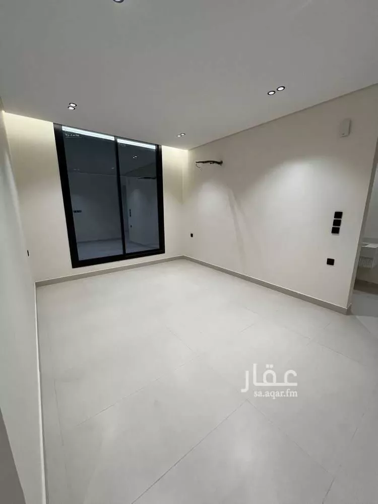 شقة للبيع في شارع طريق وادي وج, حي عكرمة, مدينة الطائف, منطقة مكة المكرمة صورة 4