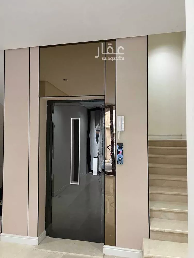 مجمع للبيع في شارع المغيره ابن عياش, حي السداد, مدينة الطائف, منطقة مكة المكرمة صورة 3