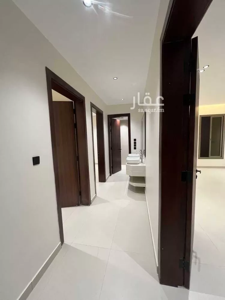 شقة للبيع في شارع عثمان التميمي, حي الخالدية, مدينة الطائف, منطقة مكة المكرمة 22