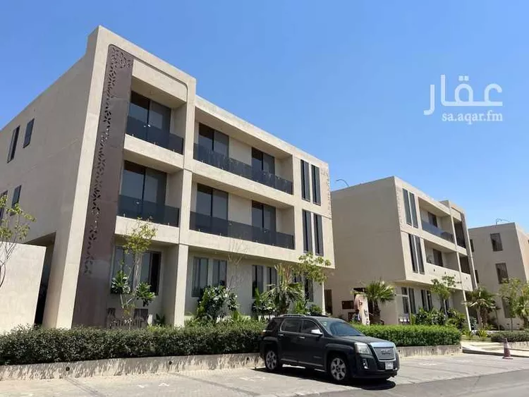 مجمع للبيع في شارع عمارة اليمني, حي الخالدية, مدينة الطائف, منطقة مكة المكرمة صورة 2