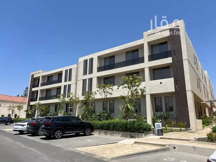 مجمع للبيع في شارع عمارة اليمني, حي الخالدية, مدينة الطائف, منطقة مكة المكرمة