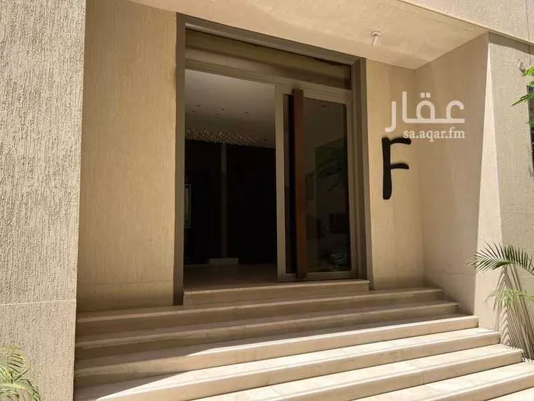مجمع للبيع في شارع عمارة اليمني, حي الخالدية, مدينة الطائف, منطقة مكة المكرمة صورة 5