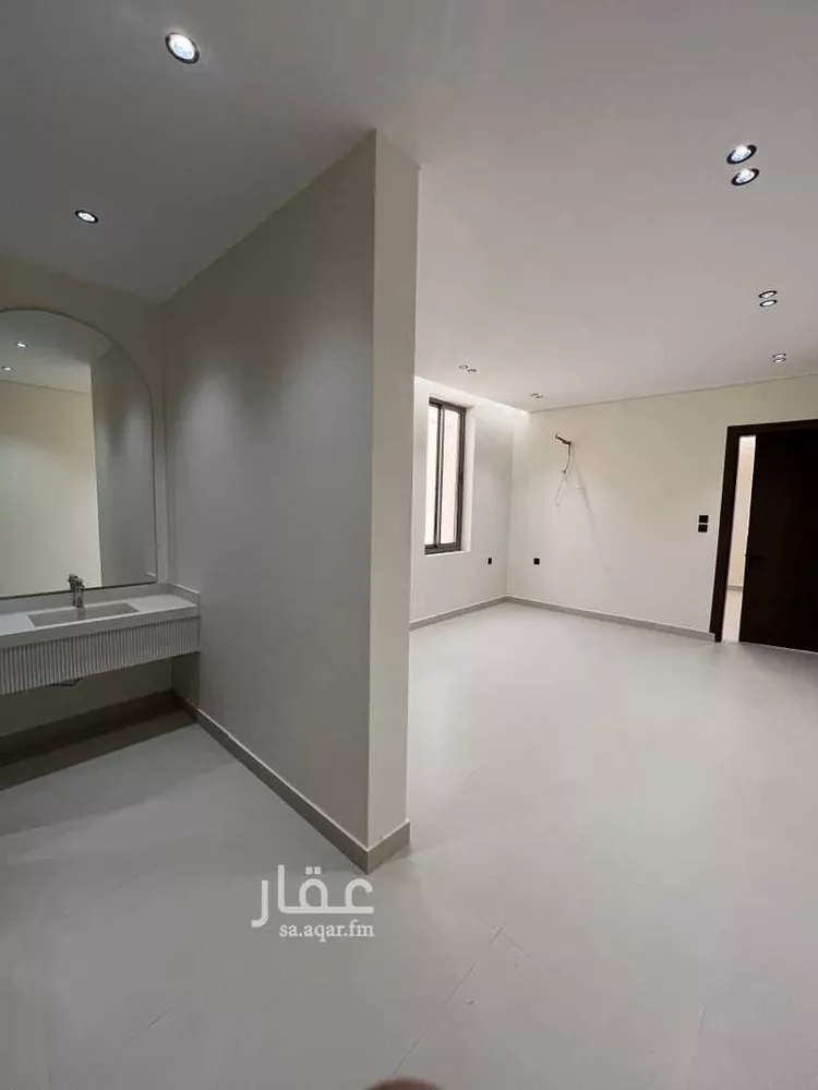 شقة للبيع في شارع عمارة اليمني, حي الخالدية, مدينة الطائف, منطقة مكة المكرمة 13