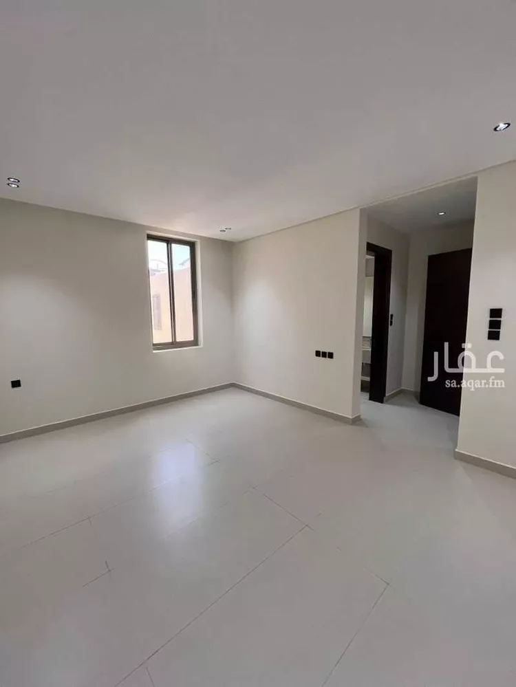 شقة للبيع في شارع عمارة اليمني, حي الخالدية, مدينة الطائف, منطقة مكة المكرمة 20