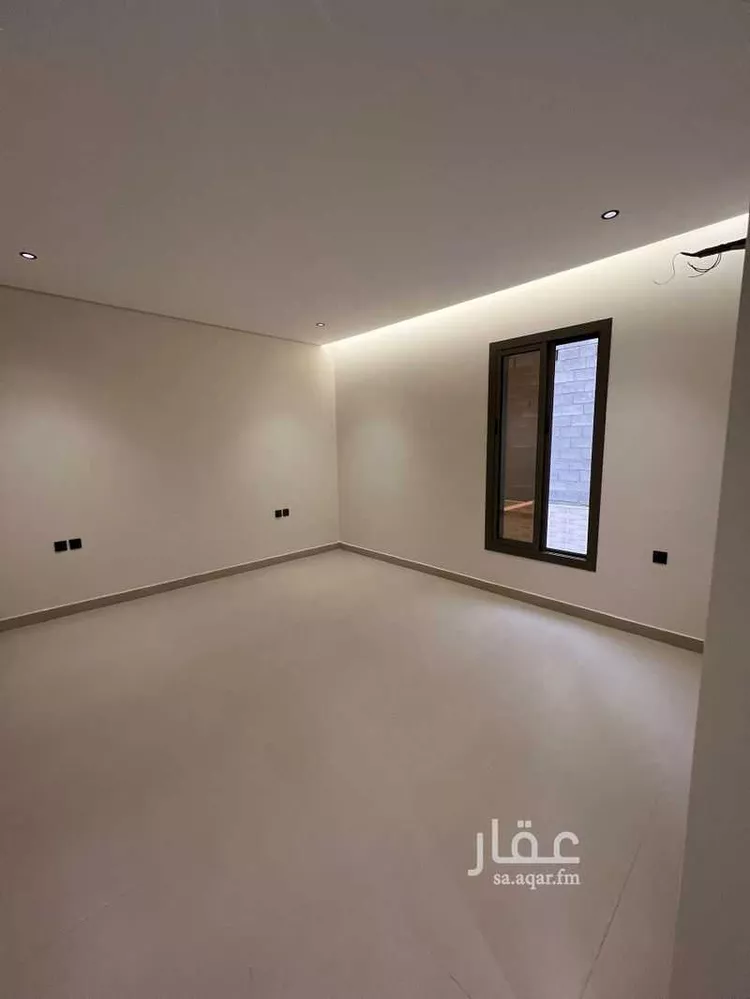 شقة للبيع في شارع المغيره ابن عياش, حي السداد, مدينة الطائف, منطقة مكة المكرمة 17