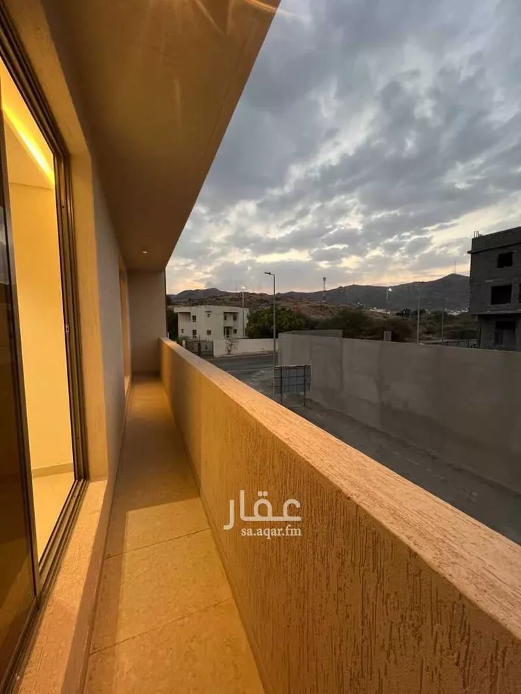 شقة للبيع في شارع عثمان التميمي, حي الخالدية, مدينة الطائف, منطقة مكة المكرمة 27