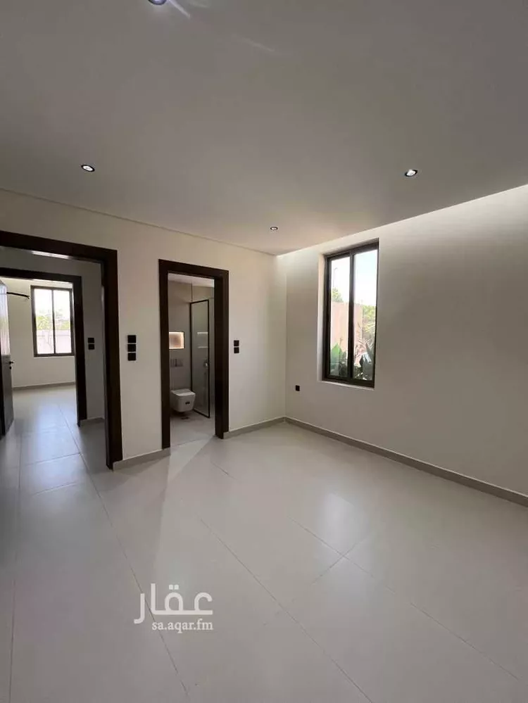 شقة للبيع في شارع عمارة اليمني, حي الخالدية, مدينة الطائف, منطقة مكة المكرمة 10