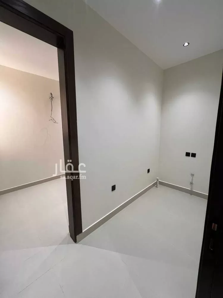 شقة للبيع في شارع عمارة اليمني, حي الخالدية, مدينة الطائف, منطقة مكة المكرمة 16