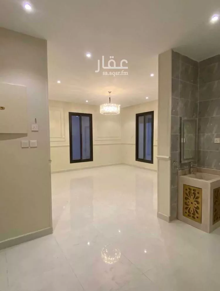 فيلا للبيع في شارع شارع, حي الأخباب, مدينة الطائف, منطقة مكة المكرمة 10