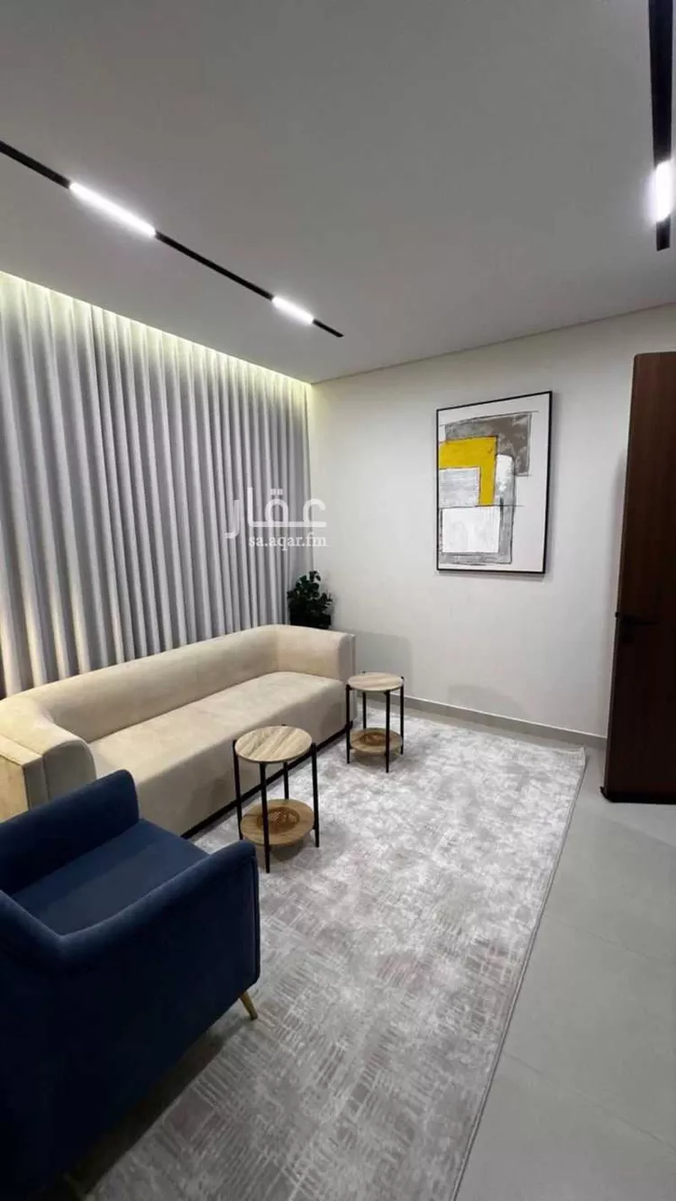 شقة للإيجار في شارع القدوري, حي السداد, مدينة الطائف, منطقة مكة المكرمة 7